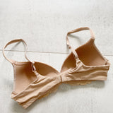 Victoria's Secret Body by Victoria No Wire Bra 34B