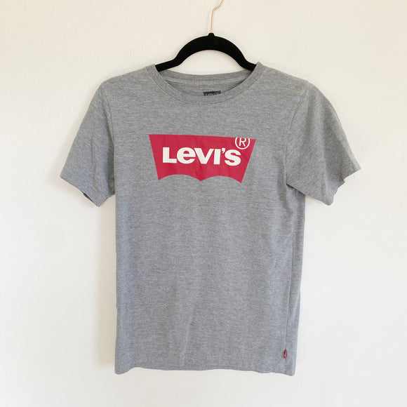 Levi's Cotton Tee XS