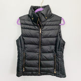 Michael Kors Puffer Winter Vest Medium