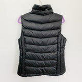 Michael Kors Puffer Winter Vest Medium