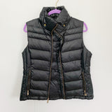 Michael Kors Puffer Winter Vest Medium
