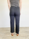 Aerie Sweats Track Pants Small