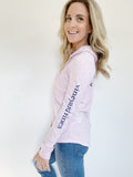 Vineyard Vines Hooded Pullover Long Sleeve XXS