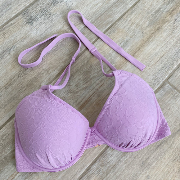 Shade & Shore Bikini Top 36D