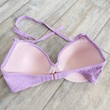 Shade & Shore Bikini Top 36D