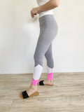 Victoria's Secret Pink Leggings Yoga Pants Small