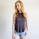 American Eagle Soft & Sexy Tank Top XXS