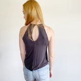 American Eagle Soft & Sexy Tank Top XXS