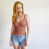 Free People Intimately Tank Top XS/S