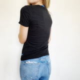 Adidas Graphic Tee XS