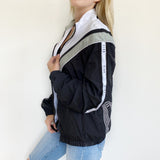 PINK by Victoria's Secret Wind Breaker Jacket XS