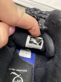 PUMA Alexander McQueen 'Leap-Lo' Wedge Sneakers 8