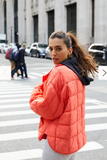 Free People Movement Pippa Packable Puffer Jacket Small