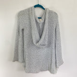 The Softest Cardigan you'll own by O&O S/M