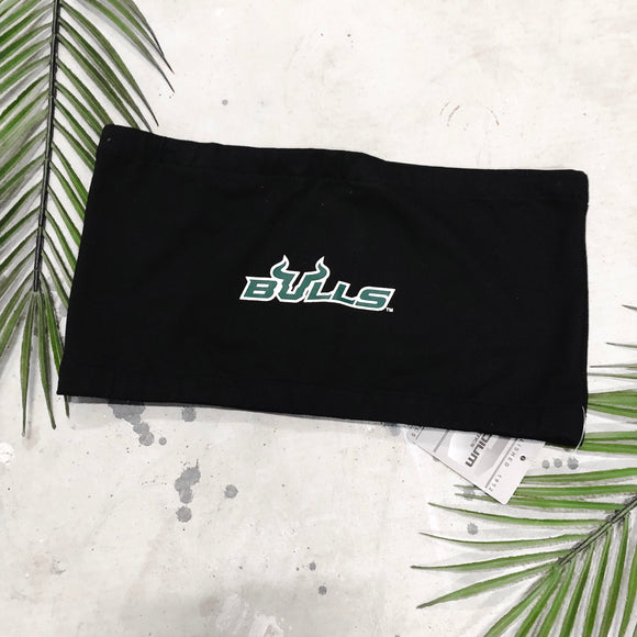 USF Bandue - L/XL