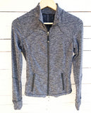 Lululemon Jacket - 6