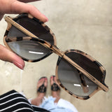 Michael Kors Sunglasses