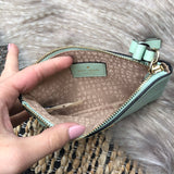 Kate Spade Wristlet