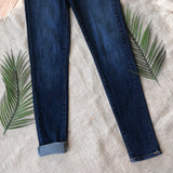 Bethany Mota Skinny Jeans - 2
