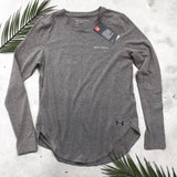 Under Armour - Medium