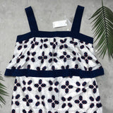 Tory Burch Dress - 12