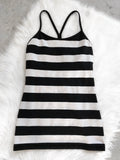 Lululemon Tank - 4