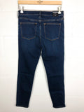 J. Crew Mercantile Jeans - 29