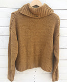 Billabong Sweater-L