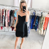 Laundry by Design- Size 4