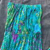 Lilly Pulitzer Maxi - Small