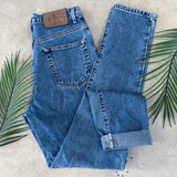 Vintage Calvin Klein Jeans - Size 8