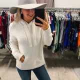 Anthropologie Pullover - Small