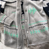 ROXY Sweater - Medium