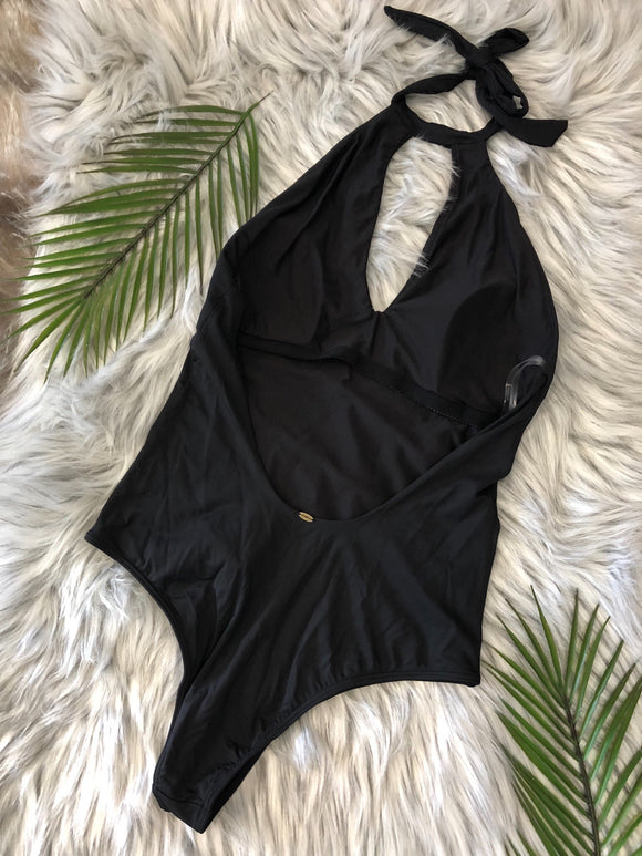 O'Neill One Piece - XL