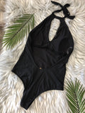 O'Neill One Piece - XL
