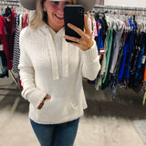 Anthropologie Pullover - Small