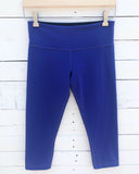 Lululemon Leggings - 6