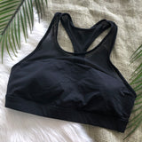 Lululemon Sports Bra - Size 8