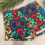 Judith March Shorts - Size 0/XS