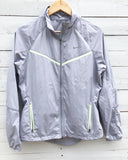 Nike Rain Jacket - M