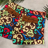 Judith March Shorts - Size 0/XS
