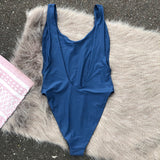 Aerie One Piece - Large