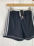 Adidas Active Shorts NWT XS