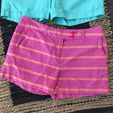 Vineyard Vines Shorts - 4