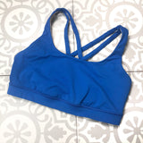 Lululemon Sports Bra 8