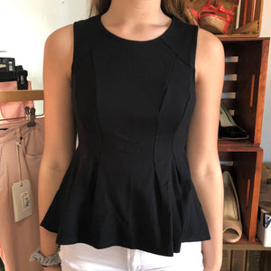 Office Tanks - Small