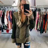BKE Sweater