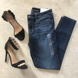 AEO Jeggings - Size 8