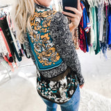 Express Portofino - XS