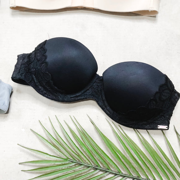 Lacey Bra - 34A